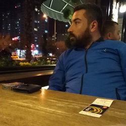 Veysel