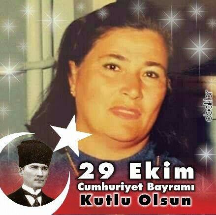 Immihan