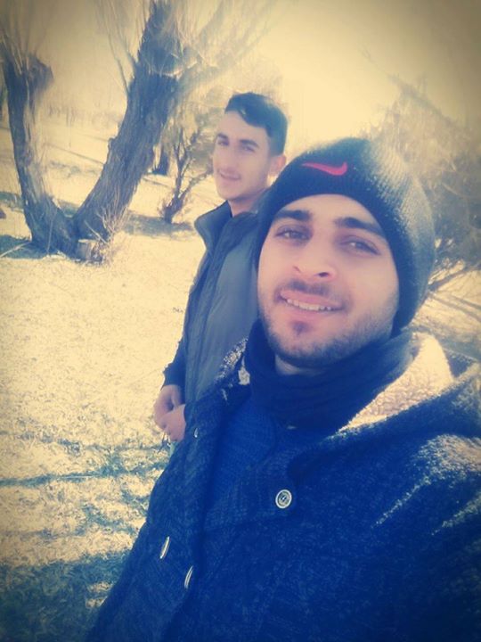 Murat
