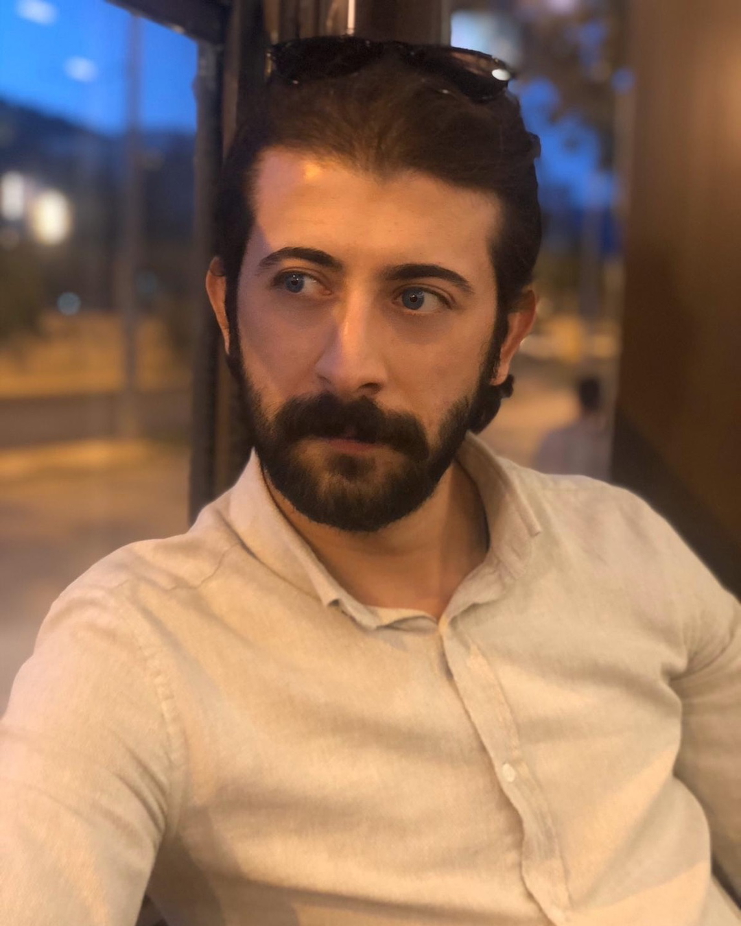 Umut