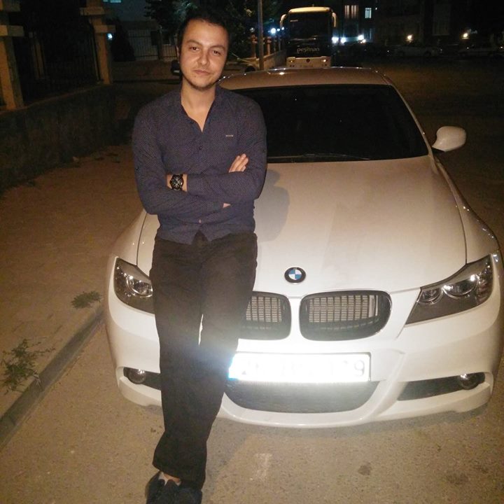 Emre