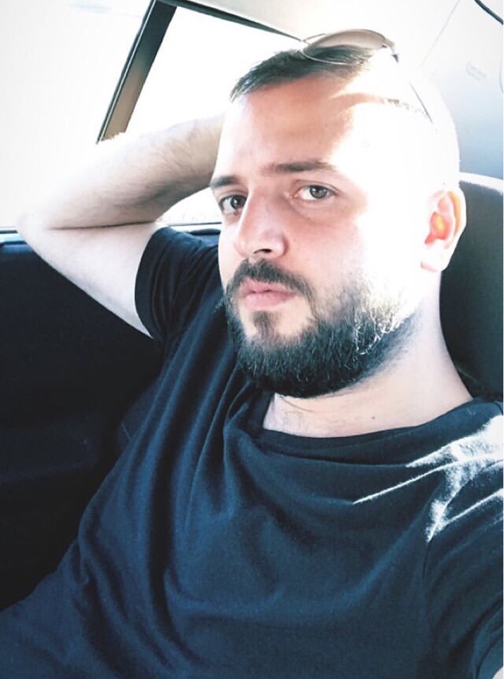 Doğan