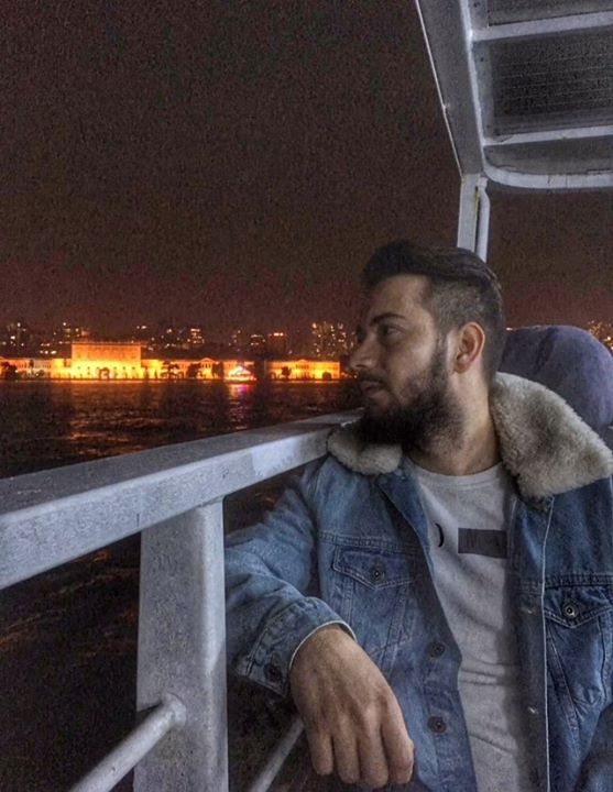 Süleyman