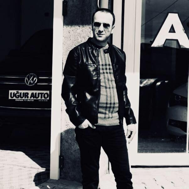 Sekvan