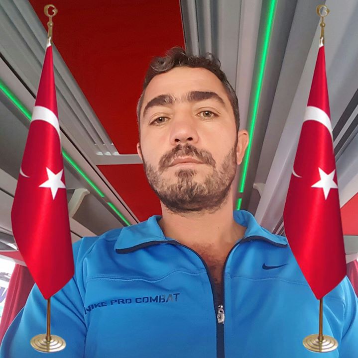Muhammet