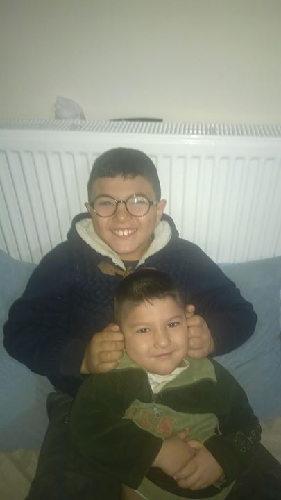 Erhan