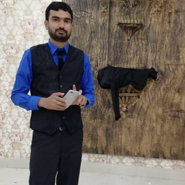 Dr-Atif