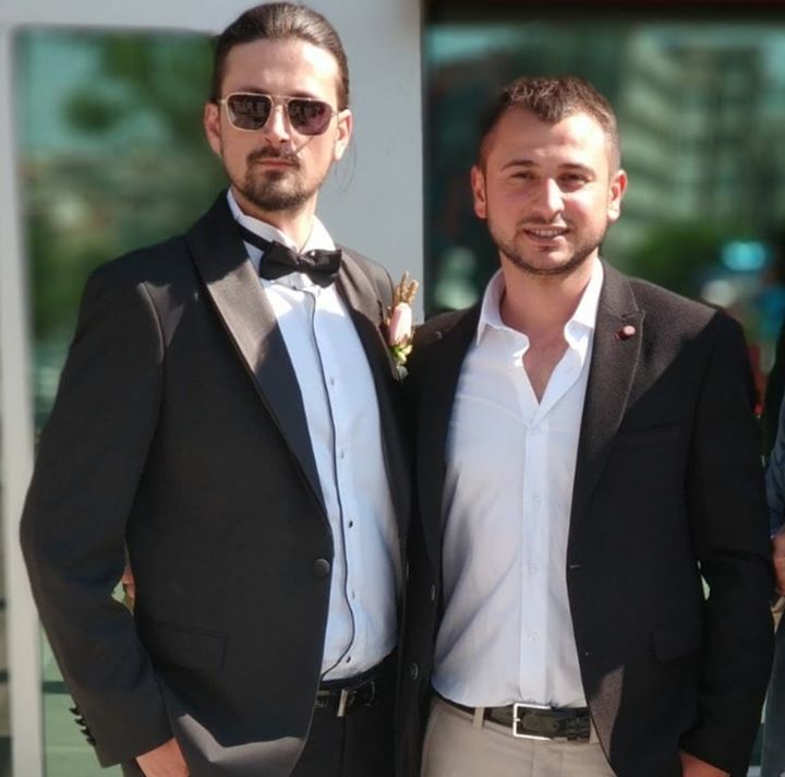 Ergun