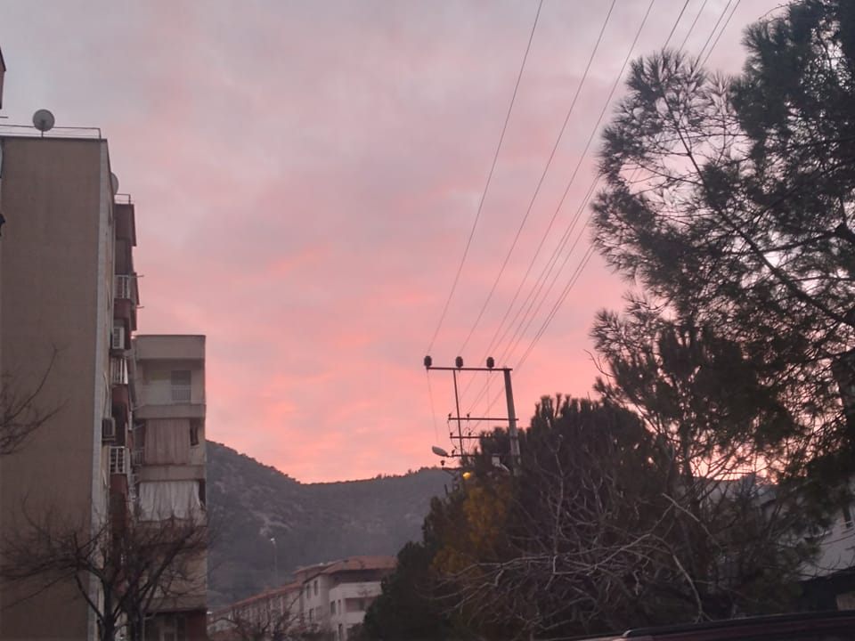 Gülbahar