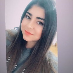 Merve