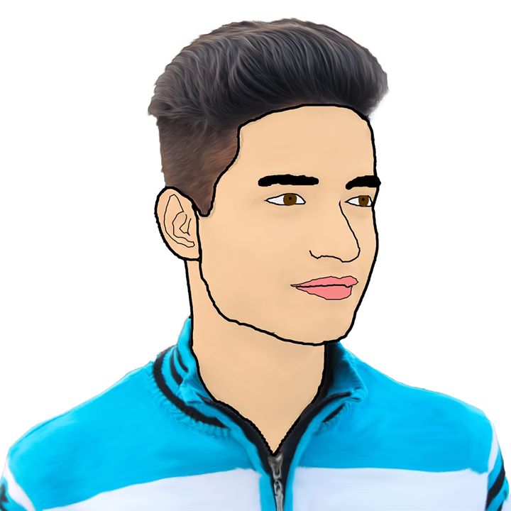 Satyam