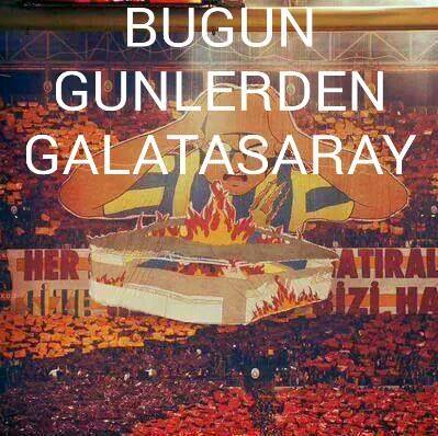 Aşkın