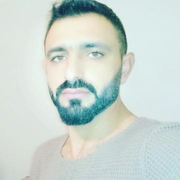 Mehmet