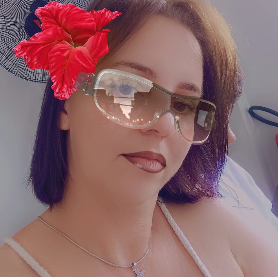 Eliane