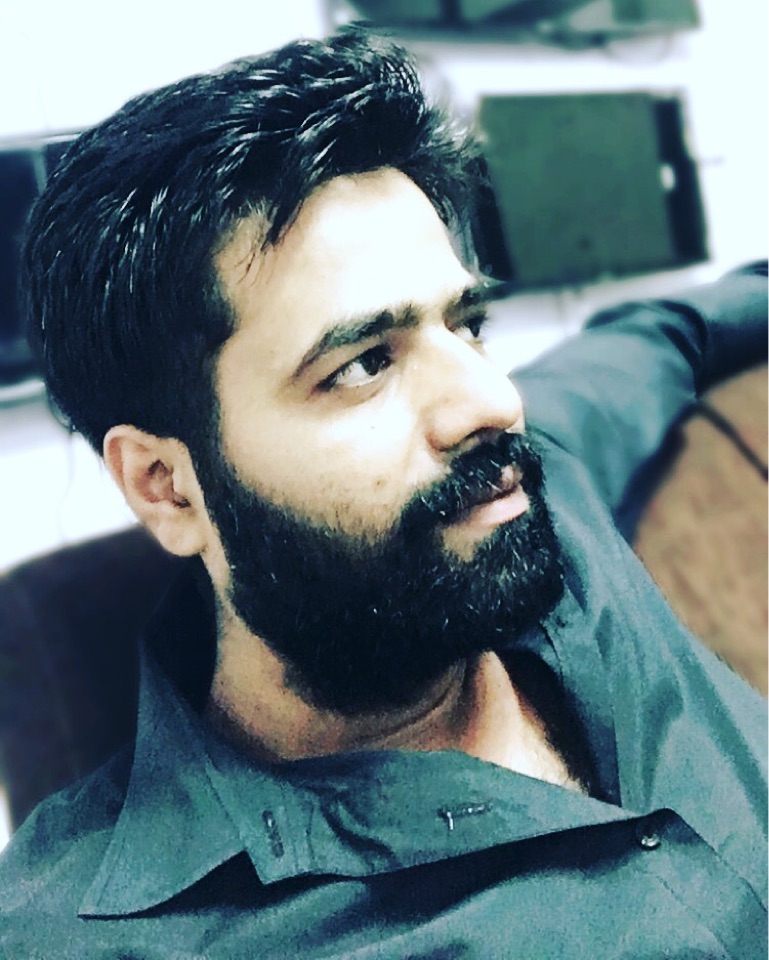 Shabaj