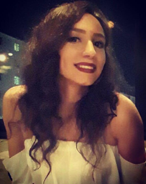 Aysan