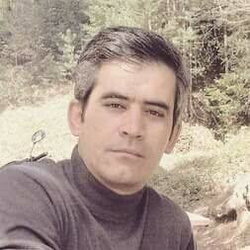 Mehmet