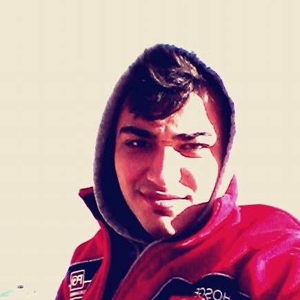 Enes