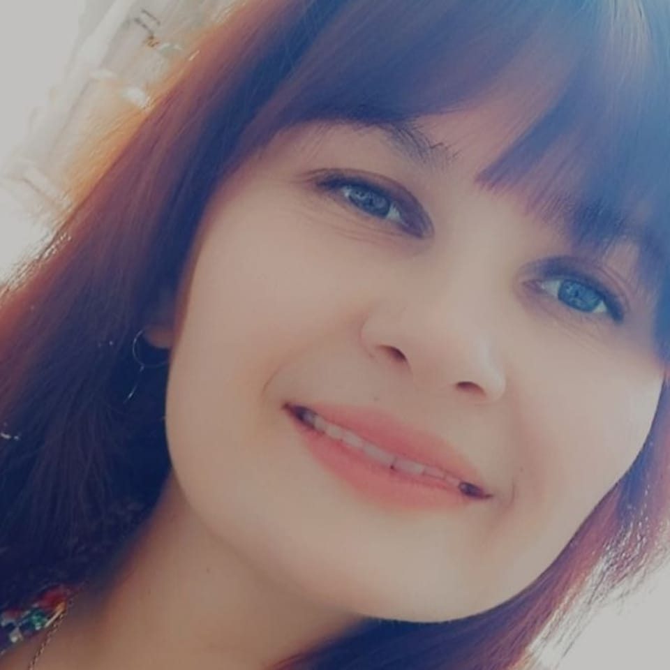 Ebru
