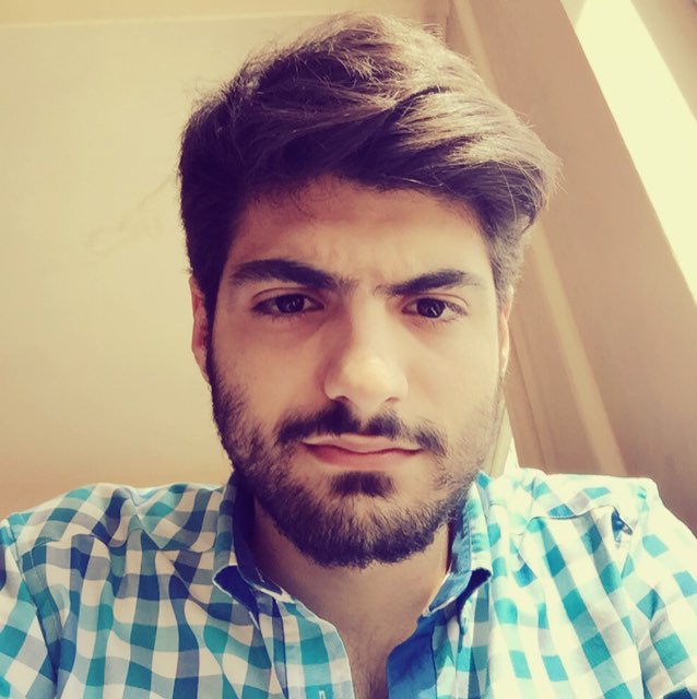 Recep