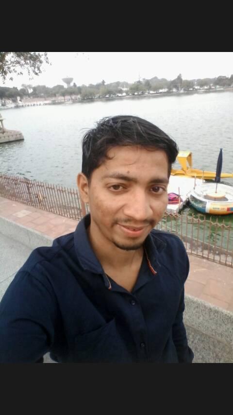 Veeru