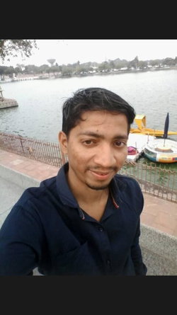Veeru