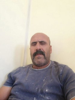 Necati