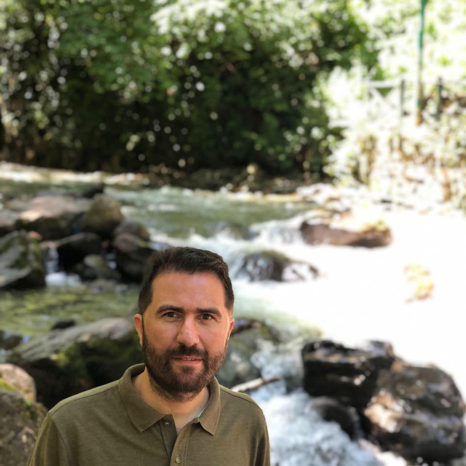 Sercan