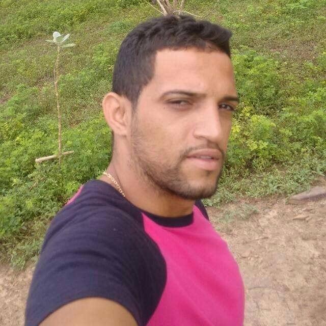 Francisco