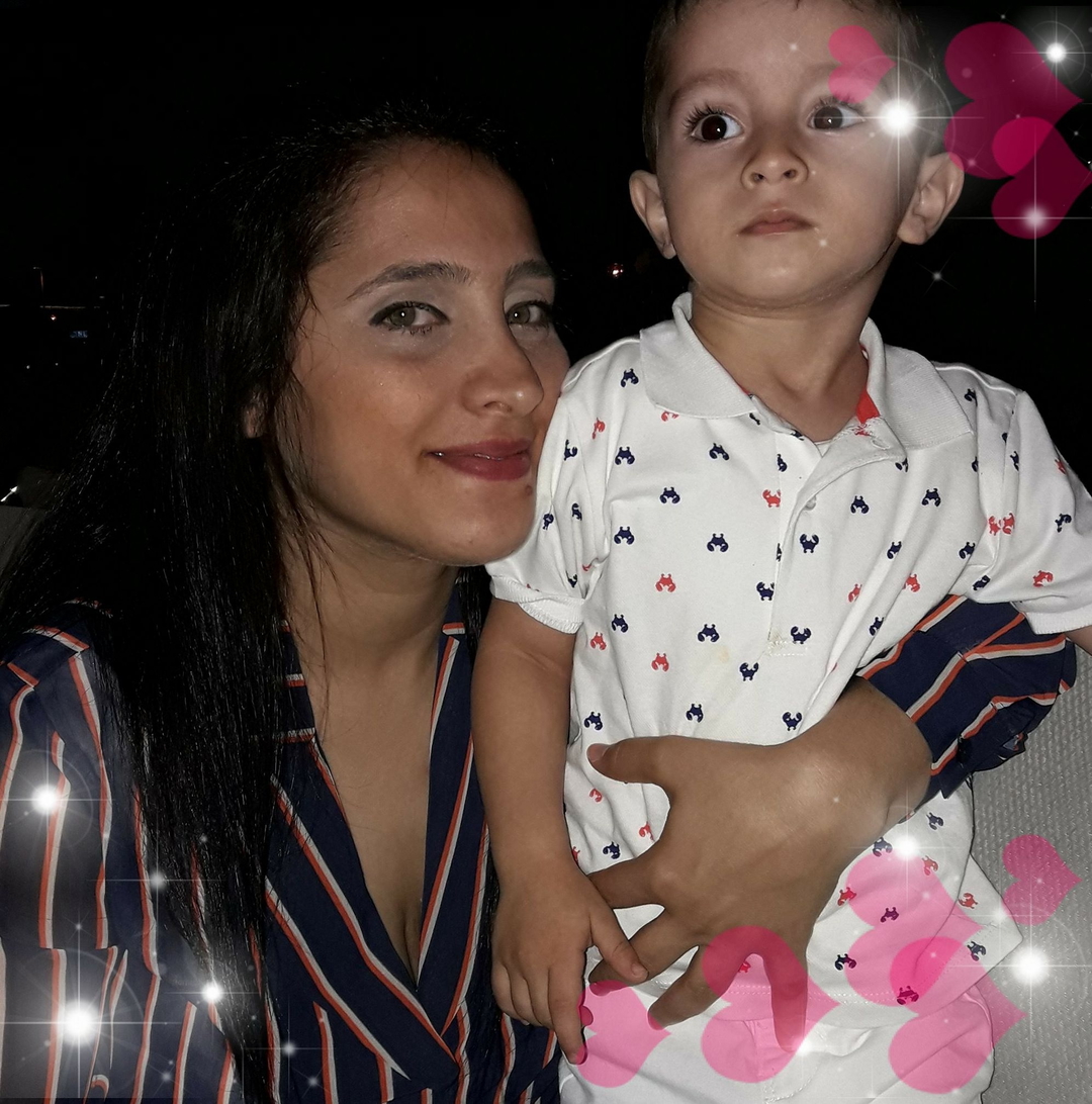 Fatma