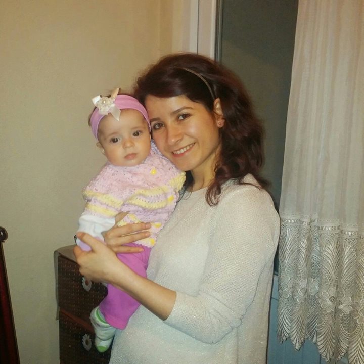 Filiz