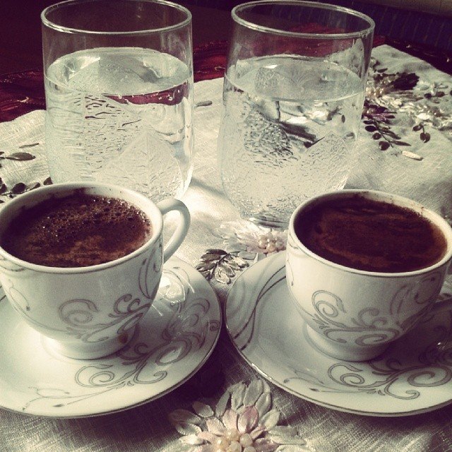 Derya