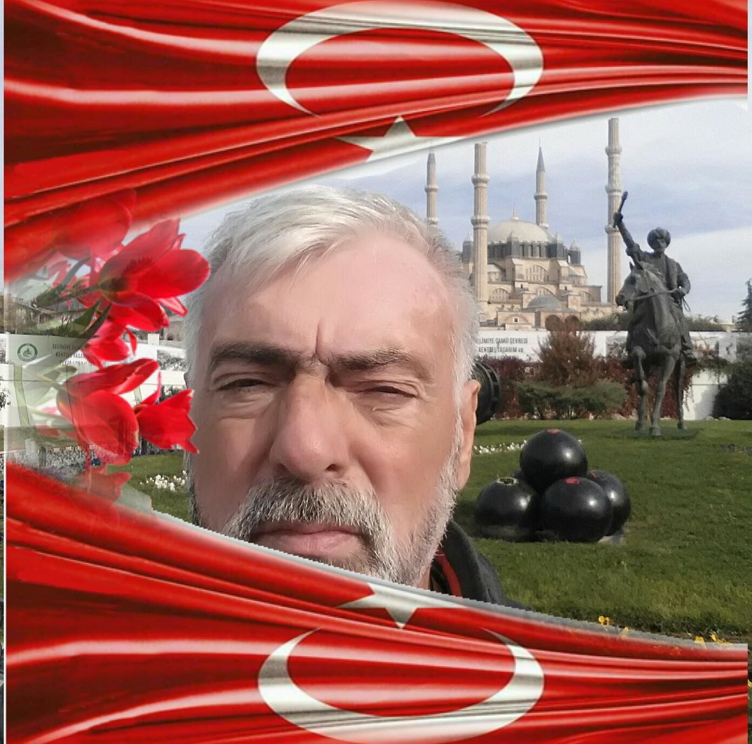 Hüseyin