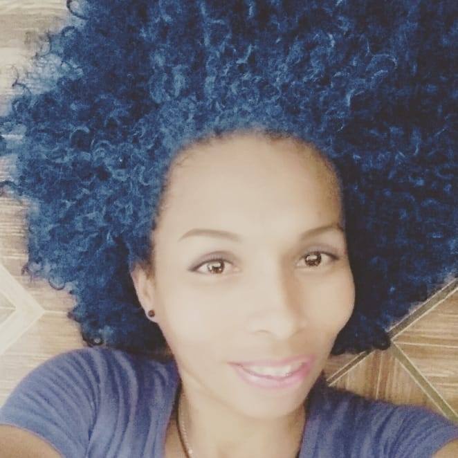 Iara