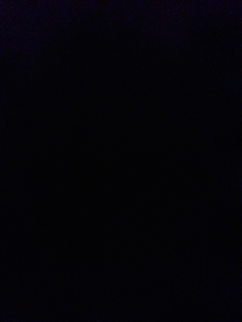 Bahar