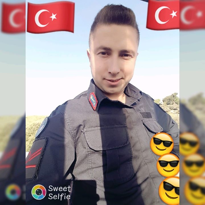 Rotasız