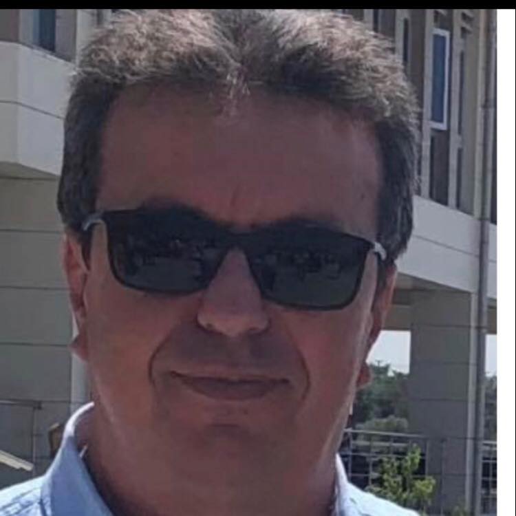 Ünsal
