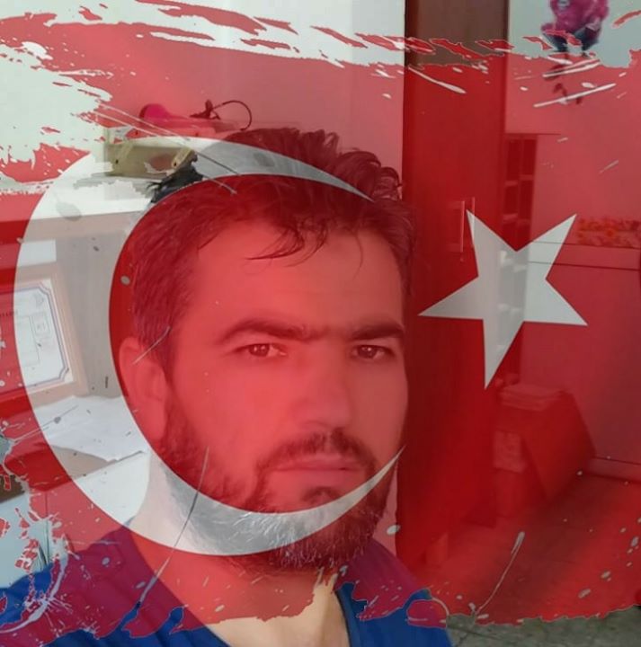 Mükerrem