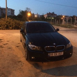 Aykut