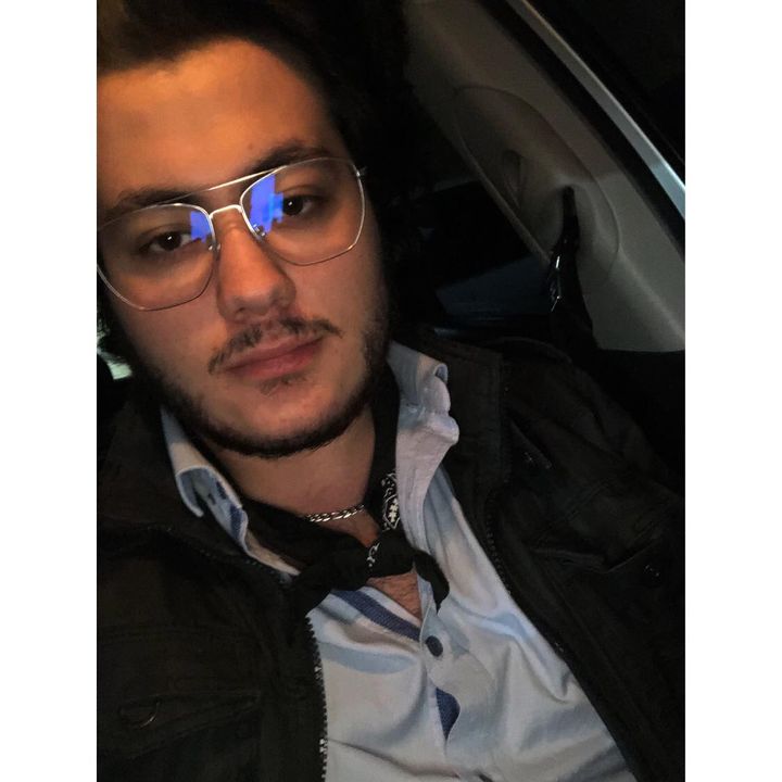 Kaan