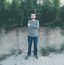 ZaZa