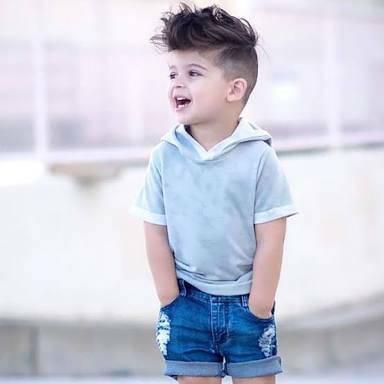 Arshad