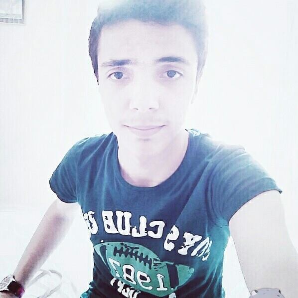 Ersin