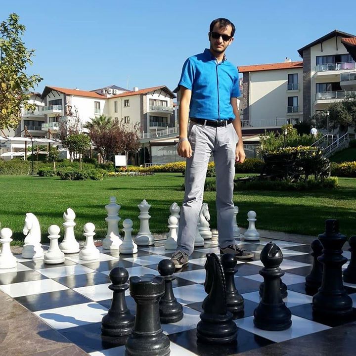 Erol