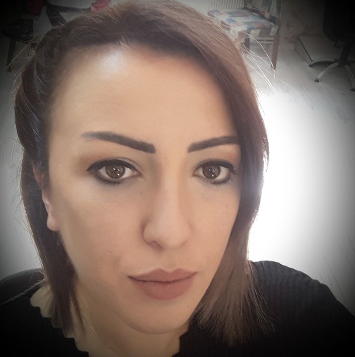Bjkşaziye