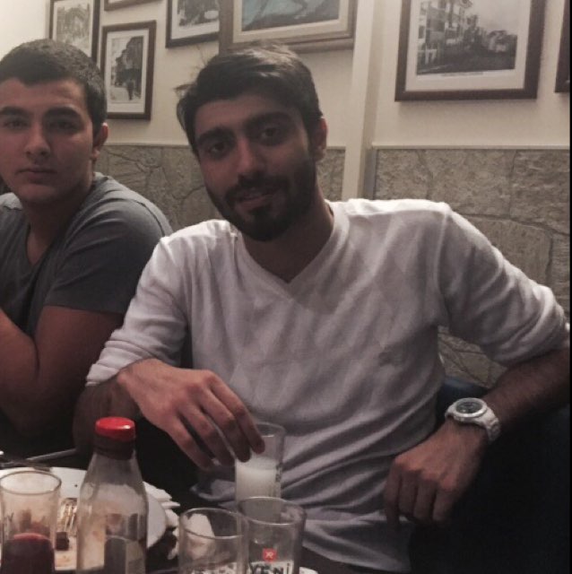 Onur
