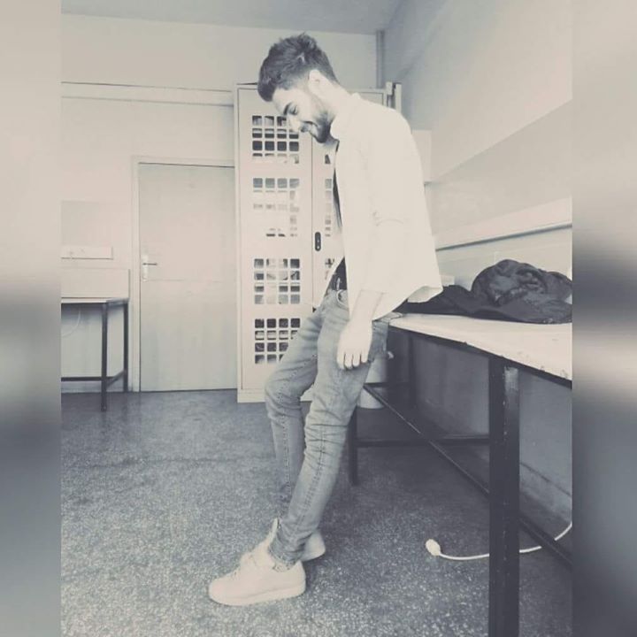Kemal