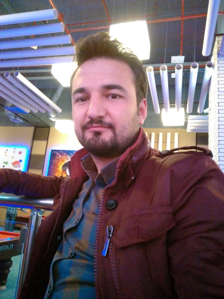 Murat