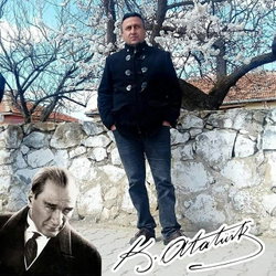 Murat