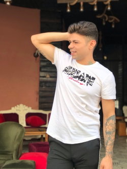 Burak